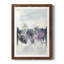 Oiseaux II - peinture encadrée-1853710758-1853710759