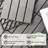 Interlocking Deck Tiles-113414303