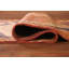 Geometric Traditional Runner Rug 3x10