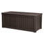 Rockwood 570 L Resin Storage Box-1647216243
