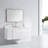 Sonoma Metal Wall Mirror-63155274-63155275