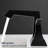 Mounting / Installation Required Bathroom Faucet-91350323