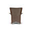 Mandalay Outdoor Rocker Chair-1632025259-1632025253