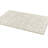 Machine Washable Non-Slip Kitchen Mat-1244297336