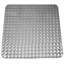 Table d'extérieur Marifa 24 L x 24 W