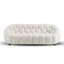 Low-Profile Boucle Brosen Sofa-782516709-744716008