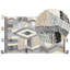 Sperazza Southwestern Hand Woven Area Rug-1224398763
