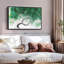 Arbres «Garden Party Tree»-100689360