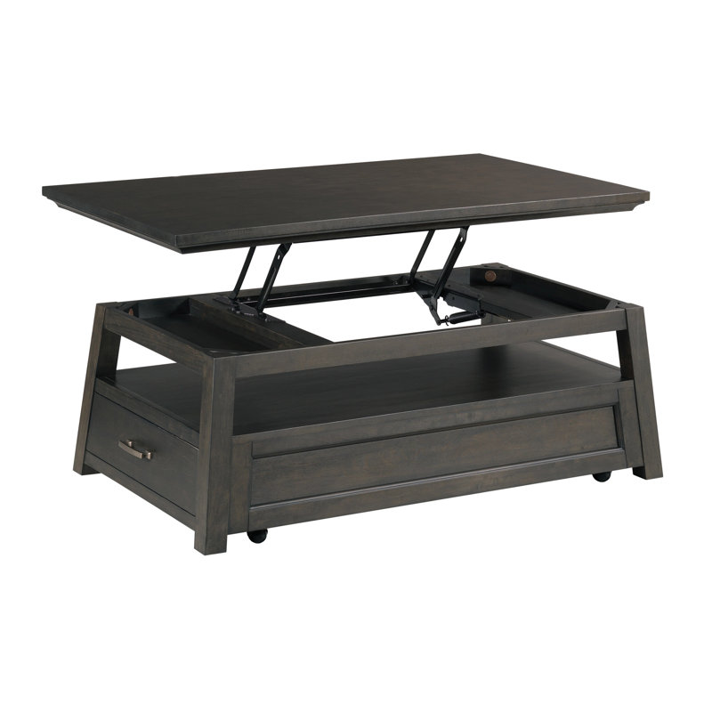Table basse Kadia