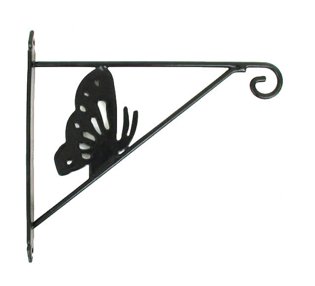 Support De Papillon, 16"