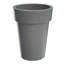 Calabro Pot Planter-1351885961-1351885960