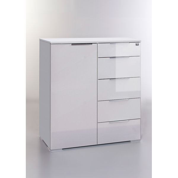 Fabelhafte Wayfair Kommode Weiss Bilder