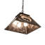 Adyen 2 - Light Pendant