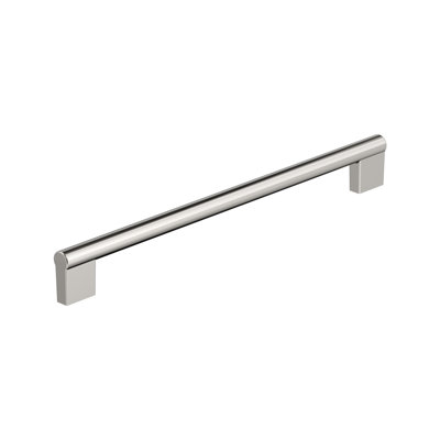 Versa Versa  Bar Pull