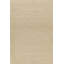 Wool Checkered Indoor Rug-636813401