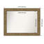 Miroir mural pour salle de bain Luxe-120432167-120432170