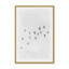 Reproduction d'art sur toile «NCHCH Bird of Birds» par Nadja-2037503121-2037503118
