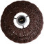 Lampe de table en rotin Nomad-131094697