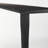 Bates 48 " W Console Table