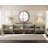 141.6'' W Dresser-97452811