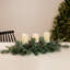 Centre de table de Noël 32 po