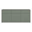 184.2 cm W Sideboard-131506319