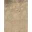 Floral Area Rug