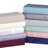Sateen Sheet Set-28124310-28124313