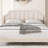 Upholstered Headboard with Nailhead Trim-1224706299-1224706301