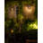 Caeli Ceramic LED Wall Sconce-33430886