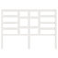 Melillo Solid Wood Headboard-67185303-67779075