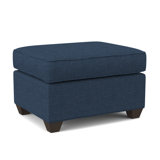 Avery Ottoman