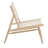 Kazbah Upholstered Side Chair-1084566923