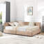 Lit de jour double avec deux tiroirs-1692768244-1692768242