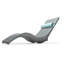 Mermaid Outdoor Chaise Lounge-1746421602