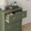 Verve 4 Drawer Chest-116818078