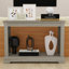 Console Korbin-1230177375