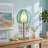 Vestfold Metal Novelty Lamp-632608599