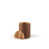 Cinnamon is out of stock