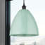 Luminaire suspendu conique 1 lumière-86628664-86628667-112968977
