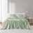 Luxury Sheet Set-112159582-112159585