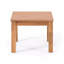 Table d'appoint-993601765