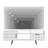Termini 71'' TV Stand for Up to 80'' TVs