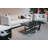 Coffee Table-41953511-97678218