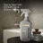 Avec 60 In. X 30 In. Alcove Bath, Left Drain-97760782-101380039