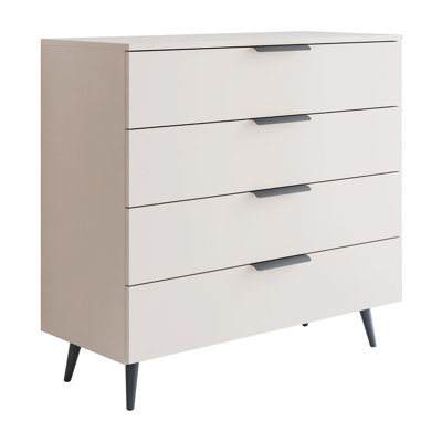 95cm Sideboard