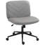 HOMCOM Office Chair-134771108-134771109