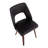 Pruett 19.5'' H Upholstered Side Chair-728882828