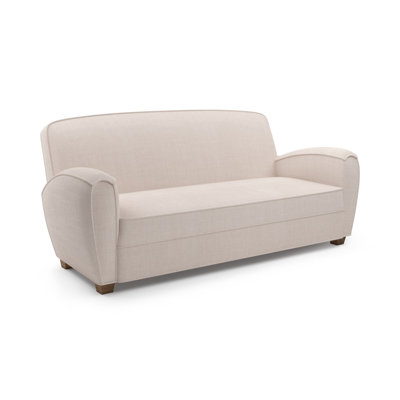 Maurice Sofa