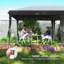Steel Soft-top Gazebo-1418594705-1418594710
